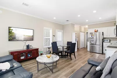 1508 24th Avenue Drive W, Bradenton, FL 34205 - Photo 10