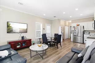 1508 24th Ave Dr W, Bradenton, FL 34205 - Photo 10