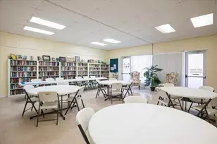 1508 24th Ave Dr W, Bradenton, FL 34205 - Photo 44