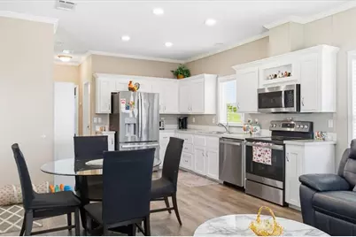 1508 24th Avenue Drive W, Bradenton, FL 34205 - Photo 12