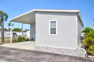 1508 24th Ave Dr W, Bradenton, FL 34205 - Photo 4