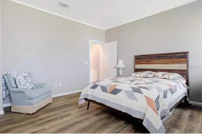 1508 24th Avenue Drive W, Bradenton, FL 34205 - Photo 22