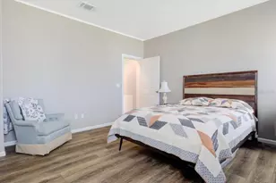 1508 24th Ave Dr W, Bradenton, FL 34205 - Photo 22