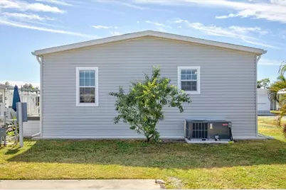 1508 24th Avenue Drive W, Bradenton, FL 34205 - Photo 30