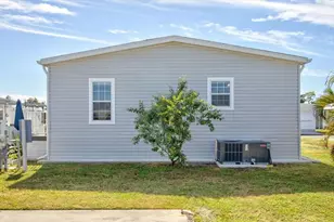 1508 24th Ave Dr W, Bradenton, FL 34205 - Photo 30