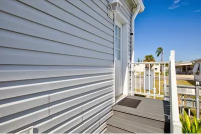 1508 24th Avenue Drive W, Bradenton, FL 34205 - Photo 32