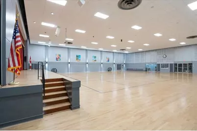 1508 24th Avenue Drive W, Bradenton, FL 34205 - Photo 42