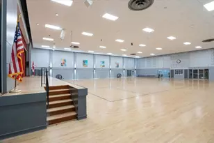 1508 24th Ave Dr W, Bradenton, FL 34205 - Photo 42