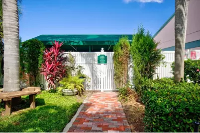 1508 24th Avenue Drive W, Bradenton, FL 34205 - Photo 36