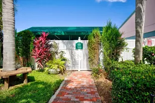 1508 24th Ave Dr W, Bradenton, FL 34205 - Photo 36