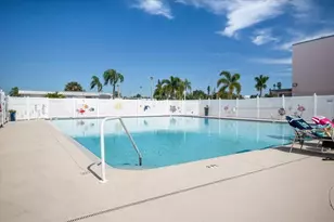 1508 24th Ave Dr W, Bradenton, FL 34205 - Photo 34