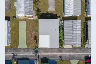 1508 24th Avenue Drive W, Bradenton, FL 34205 - Photo 50