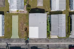 1508 24th Ave Dr W, Bradenton, FL 34205 - Photo 50