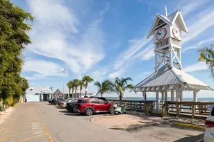 1508 24th Ave Dr W, Bradenton, FL 34205 - Photo 48