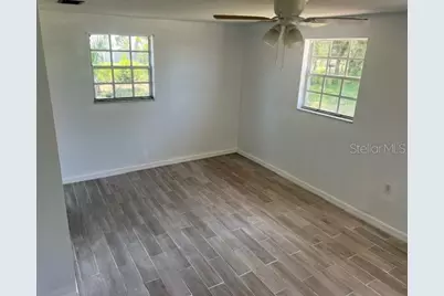 5580 State Road 542 W, Winter Haven, FL 33880 - Photo 14