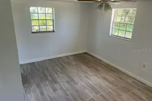 5580 State Road 542 W, Winter Haven, FL 33880 - Photo 14