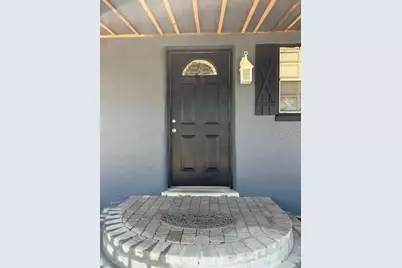 5580 State Road 542 W, Winter Haven, FL 33880 - Photo 6