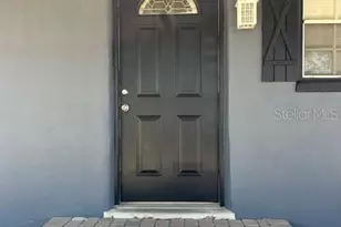 5580 State Road 542 W, Winter Haven, FL 33880 - Photo 6