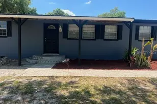 5580 State Road 542 W, Winter Haven, FL 33880 - Photo 2