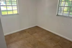 5580 State Road 542 W, Winter Haven, FL 33880 - Photo 10
