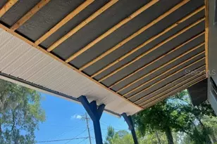 5580 State Road 542 W, Winter Haven, FL 33880 - Photo 26