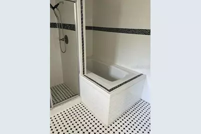 5580 State Road 542 W, Winter Haven, FL 33880 - Photo 18