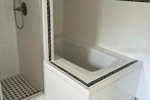 5580 State Road 542 W, Winter Haven, FL 33880 - Photo 18