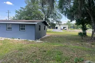 5580 State Road 542 W, Winter Haven, FL 33880 - Photo 28