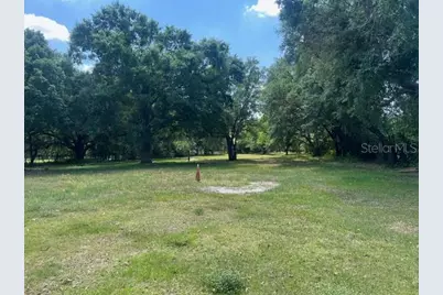 5580 State Road 542 W, Winter Haven, FL 33880 - Photo 30