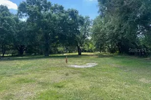 5580 State Road 542 W, Winter Haven, FL 33880 - Photo 30