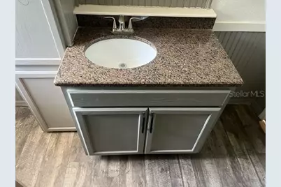 5580 State Road 542 W, Winter Haven, FL 33880 - Photo 24