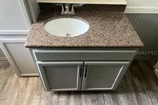 5580 State Road 542 W, Winter Haven, FL 33880 - Photo 24