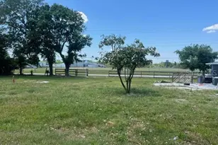 5580 State Road 542 W, Winter Haven, FL 33880 - Photo 32