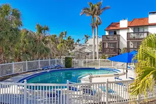 6790 Sarasea Cir, Sarasota, FL 34242 - Photo 40