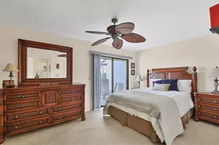 6790 Sarasea Cir, Sarasota, FL 34242 - Photo 16