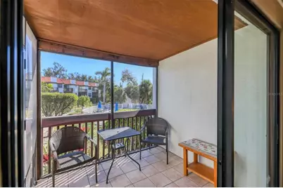 6790 Sarasea Circle #6790, Sarasota, FL 34242 - Photo 26