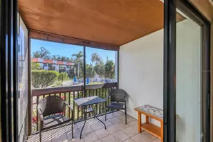 6790 Sarasea Cir, Sarasota, FL 34242 - Photo 26