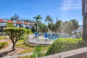 6790 Sarasea Cir, Sarasota, FL 34242 - Photo 28