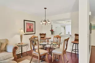 6790 Sarasea Cir, Sarasota, FL 34242 - Photo 14