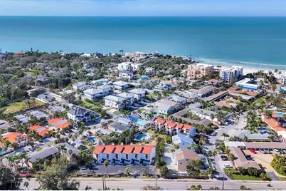 6790 Sarasea Circle #6790, Sarasota, FL 34242 - Photo 32