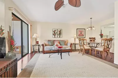 6790 Sarasea Circle #6790, Sarasota, FL 34242 - Photo 8