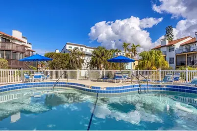 6790 Sarasea Circle #6790, Sarasota, FL 34242 - Photo 38