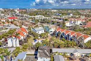 6790 Sarasea Cir, Sarasota, FL 34242 - Photo 42