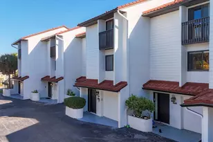 6790 Sarasea Cir, Sarasota, FL 34242 - Photo 2