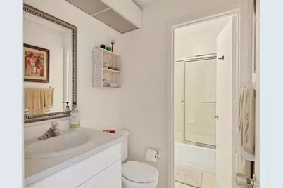 6790 Sarasea Circle #6790, Sarasota, FL 34242 - Photo 22