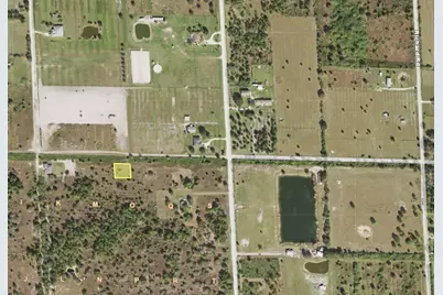 6270 Russell Street, Punta Gorda, FL 33982 - Photo 2