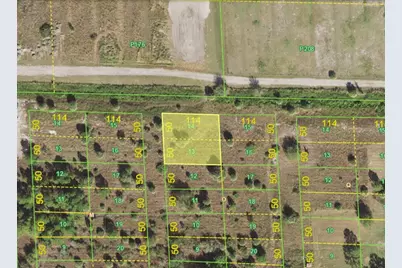 6270 Russell Street, Punta Gorda, FL 33982 - Photo 1