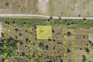 6270 Russell St, Punta Gorda, FL 33982 - Photo 1