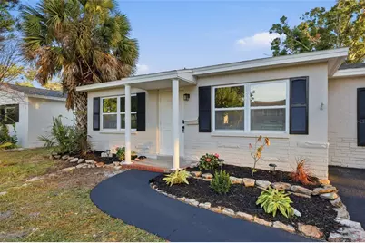 1910 New Hampshire Avenue NE, Saint Petersburg, FL 33703 - Photo 20