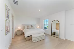 7424 Cabin Ln, Sarasota, FL 34240 - Photo 20